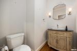 MLS# PA1271163