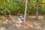 MLS# PA1271169