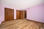 MLS# PA1271179