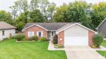 Home for sale at 14  OSPREY Court  in Pekin Illinois!