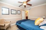 MLS# PA1271213