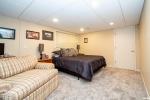MLS# PA1271213
