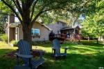 MLS# PA1271213