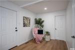 MLS# PA1271222