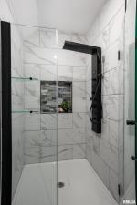 MLS# PA1271222
