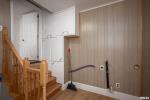 MLS# PA1271222