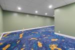 MLS# PA1271224