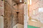 MLS# PA1271241