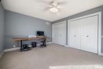 MLS# PA1271245