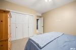 MLS# PA1271245
