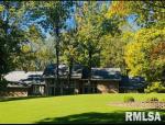 MLS# PA1271249