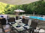 MLS# PA1271249