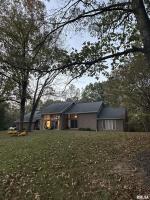 MLS# PA1271249