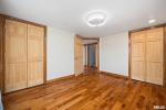 MLS# PA1271251
