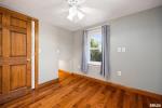 MLS# PA1271251