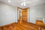 MLS# PA1271251
