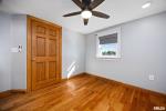 MLS# PA1271251