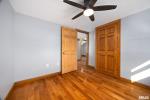 MLS# PA1271251