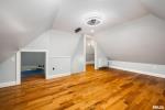 MLS# PA1271251
