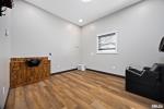 MLS# PA1271251