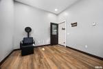 MLS# PA1271251