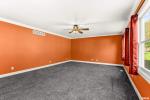 MLS# PA1271255