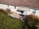 MLS# PA1271257