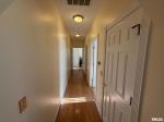 MLS# PA1271263