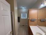 MLS# PA1271263