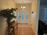 MLS# PA1271263
