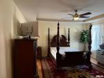 MLS# PA1271263