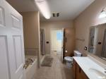 MLS# PA1271263