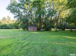 MLS# PA1271280