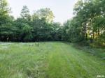 MLS# PA1271280