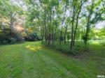 MLS# PA1271280