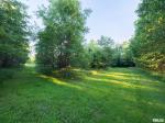 MLS# PA1271280