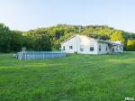MLS# PA1271280