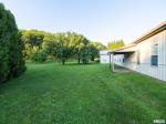 MLS# PA1271280