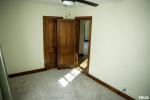 MLS# PA1271296