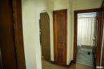 MLS# PA1271296