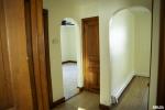 MLS# PA1271296
