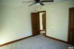 MLS# PA1271296