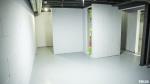 MLS# PA1271296