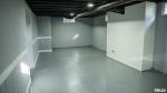 MLS# PA1271296