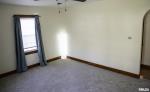 MLS# PA1271296