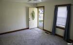MLS# PA1271296