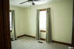 MLS# PA1271296