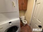 MLS# PA1271300
