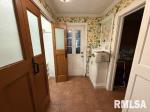 MLS# PA1271300