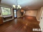 MLS# PA1271300